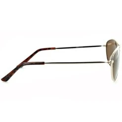 ONE Lacuna Sunglasses -Fam By Style 2076176 705 alt2