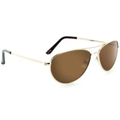 ONE Lacuna Sunglasses