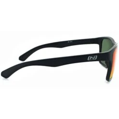 ONE BY OPTIC NERVE Rumble Polarized Sunglasses -Fam By Style 2076179 003 alt2