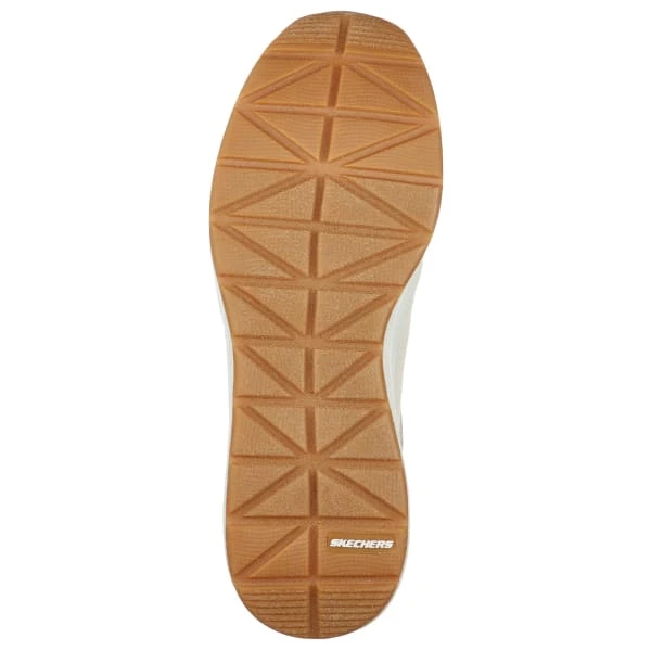 SKECHERS Women's Billion - Subtle Spots Sneaker 5 SKECHERS Women's Billion - Subtle Spots Sneaker - Image 5