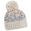 TURTLE FUR Women's Firefly Pom Hat