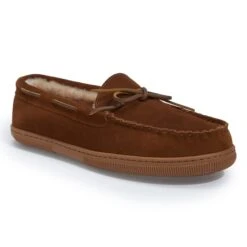 EMS Men's Classic Moccasin