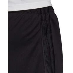 ADIDAS Women's Marathon 20 2-in-1 Short 18 ADIDAS Women's Marathon 20 2-in-1 Short -Fam By Style 2076450 001 alt8