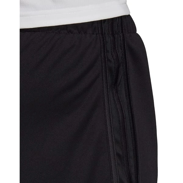 ADIDAS Women's Marathon 20 2-in-1 Short 9 ADIDAS Women's Marathon 20 2-in-1 Short - Image 9