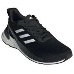 ADIDAS Men's Response Super 2.0 Running Shoes -Fam By Style 2076754 001 alt2