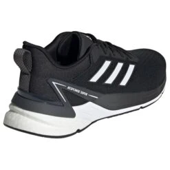 ADIDAS Men's Response Super 2.0 Running Shoes -Fam By Style 2076754 001 alt3
