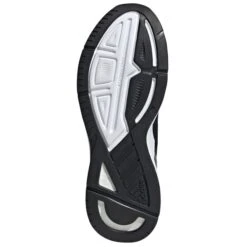 ADIDAS Men's Response Super 2.0 Running Shoes -Fam By Style 2076754 001 alt5