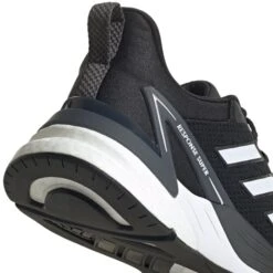 ADIDAS Men's Response Super 2.0 Running Shoes -Fam By Style 2076754 001 alt7