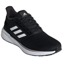 ADIDAS Men's EQ19 Running Shoes -Fam By Style 2076755 001 alt2