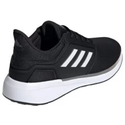 ADIDAS Men's EQ19 Running Shoes -Fam By Style 2076755 001 alt3