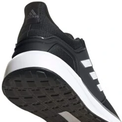 ADIDAS Men's EQ19 Running Shoes -Fam By Style 2076755 001 alt6