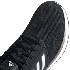 ADIDAS Men's EQ19 Running Shoes -Fam By Style 2076755 001 alt7