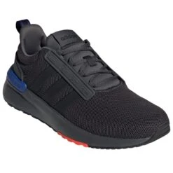 ADIDAS Men's Racer TR21 Running Shoes -Fam By Style 2076756 004 alt2