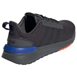 ADIDAS Men's Racer TR21 Running Shoes -Fam By Style 2076756 004 alt3