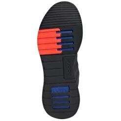 ADIDAS Men's Racer TR21 Running Shoes -Fam By Style 2076756 004 alt5