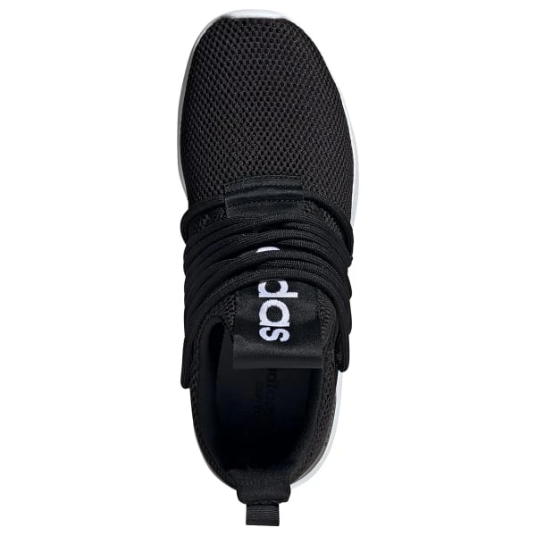 ADIDAS Men's Lite Racer Adapt 3.0 Running Shoes, Wide 5 ADIDAS Men's Lite Racer Adapt 3.0 Running Shoes, Wide - Image 5