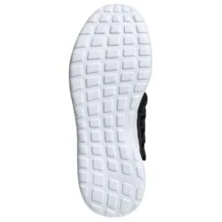 ADIDAS Men's Lite Racer Adapt 3.0 Running Shoes, Wide 15 ADIDAS Men's Lite Racer Adapt 3.0 Running Shoes, Wide -Fam By Style 2076758 030 alt5