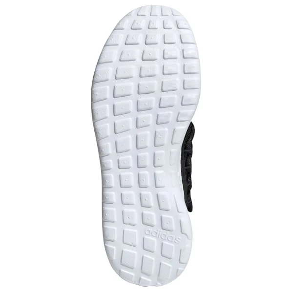 ADIDAS Men's Lite Racer Adapt 3.0 Running Shoes, Wide 6 ADIDAS Men's Lite Racer Adapt 3.0 Running Shoes, Wide - Image 6