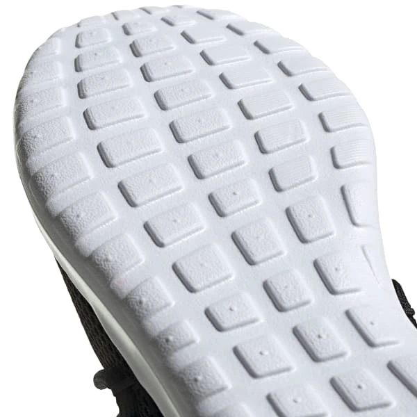 ADIDAS Men's Lite Racer Adapt 3.0 Running Shoes, Wide 9 ADIDAS Men's Lite Racer Adapt 3.0 Running Shoes, Wide - Image 9