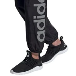 ADIDAS Men's Lite Racer Adapt 3.0 Running Shoes, Wide 19 ADIDAS Men's Lite Racer Adapt 3.0 Running Shoes, Wide -Fam By Style 2076758 030 alt9