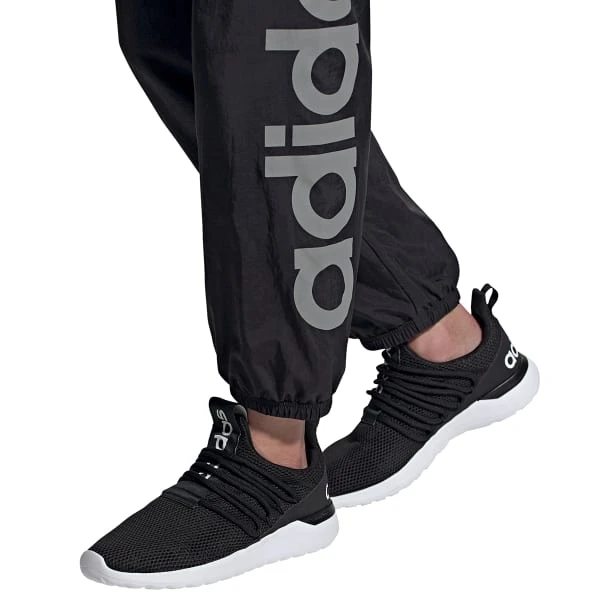 ADIDAS Men's Lite Racer Adapt 3.0 Running Shoes, Wide 10 ADIDAS Men's Lite Racer Adapt 3.0 Running Shoes, Wide - Image 10