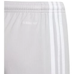 Adidas Boys' Squadra 21 Shorts -Fam By Style 2076759 004 alt2