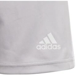 Adidas Boys' Squadra 21 Shorts -Fam By Style 2076759 004 alt3