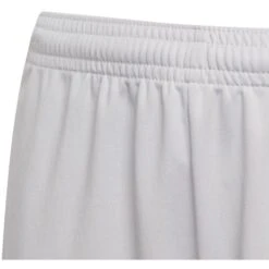 Adidas Boys' Squadra 21 Shorts -Fam By Style 2076759 004 alt4