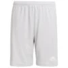 Adidas Boys' Squadra 21 Shorts