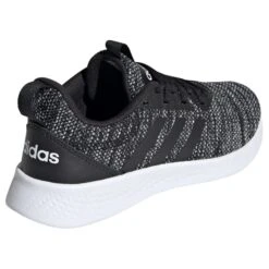 ADIDAS Kids' Puremotion Running Shoes -Fam By Style 2076760 001 alt3