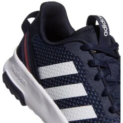 ADIDAS Kids' Racer 2.0 Running Shoes 15 ADIDAS Kids' Racer 2.0 Running Shoes -Fam By Style 2076761 402 alt6