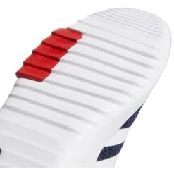 ADIDAS Kids' Racer 2.0 Running Shoes 16 ADIDAS Kids' Racer 2.0 Running Shoes -Fam By Style 2076761 402 alt7