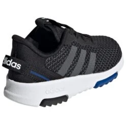 ADIDAS Boys' Infant/Toddler Racer TR 2.0 Sneakers -Fam By Style 2076768 001 alt3