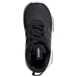 ADIDAS Boys' Infant/Toddler Racer TR 2.0 Sneakers -Fam By Style 2076768 001 alt4