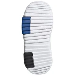 ADIDAS Boys' Infant/Toddler Racer TR 2.0 Sneakers -Fam By Style 2076768 001 alt5