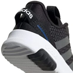 ADIDAS Boys' Infant/Toddler Racer TR 2.0 Sneakers -Fam By Style 2076768 001 alt7