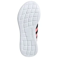 ADIDAS Girls' Puremotion Running Shoes -Fam By Style 2076770 001 alt5