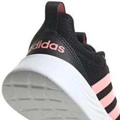 ADIDAS Girls' Puremotion Running Shoes -Fam By Style 2076770 001 alt7