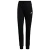 ADIDAS Women's Essentials 3-Stripe Joggers