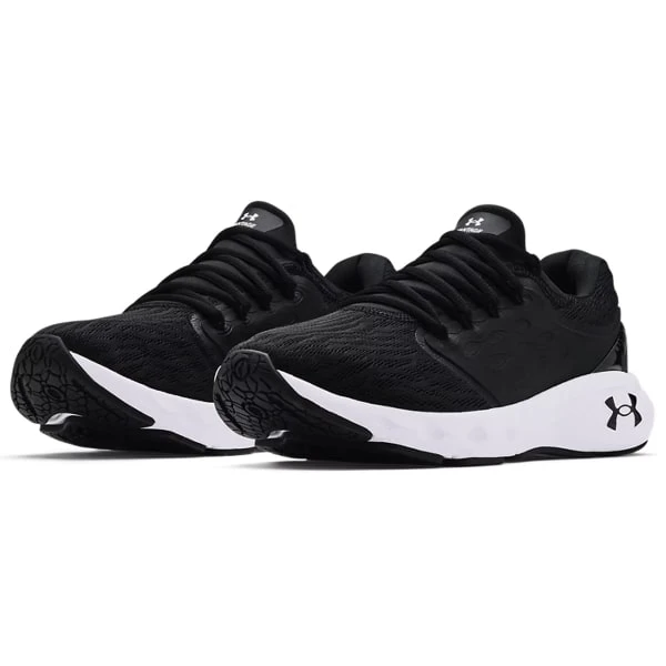 UNDER ARMOUR Men's UA Charged Vantage Running Shoes 3 UNDER ARMOUR Men's UA Charged Vantage Running Shoes - Image 3