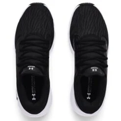 UNDER ARMOUR Men's UA Charged Vantage Running Shoes 8 UNDER ARMOUR Men's UA Charged Vantage Running Shoes -Fam By Style 2076836 001 alt3