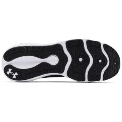 UNDER ARMOUR Men's UA Charged Vantage Running Shoes 9 UNDER ARMOUR Men's UA Charged Vantage Running Shoes -Fam By Style 2076836 001 alt4