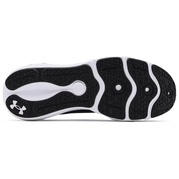 UNDER ARMOUR Men's UA Charged Vantage Running Shoes 5 UNDER ARMOUR Men's UA Charged Vantage Running Shoes - Image 5