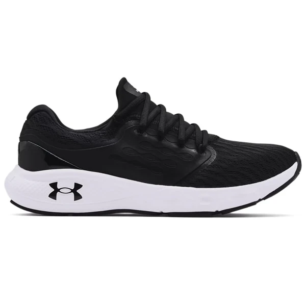 UNDER ARMOUR Men's UA Charged Vantage Running Shoes 1 UNDER ARMOUR Men's UA Charged Vantage Running Shoes