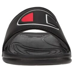 CHAMPION Boys' Mega Slide -Fam By Style 2077437 001 alt3