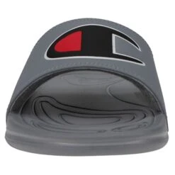 CHAMPION Kids' Mega Slides -Fam By Style 2077456 004 alt3