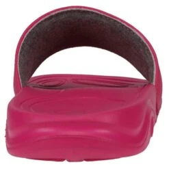 CHAMPION Girls' Mega Slides -Fam By Style 2077463 607 alt4