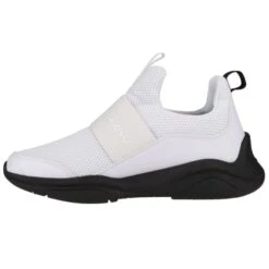 CHAMPION Men's Legend Lo Sneakers -Fam By Style 2077468 101 alt2