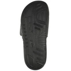 CHAMPION Women's Vital Script Slides -Fam By Style 2077480 001 alt6