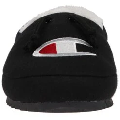 CHAMPION Women's Academy Slipper -Fam By Style 2077483 001 alt3
